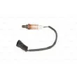 Sonde lambda BOSCH 0 258 003 805 - Visuel 3