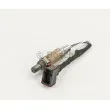 Sonde lambda BOSCH 0 258 003 806 - Visuel 1