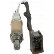 Sonde lambda BOSCH 0 258 003 806 - Visuel 2