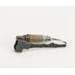 Sonde lambda BOSCH 0 258 003 806 - Visuel 3