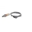 Sonde lambda BOSCH 0 258 003 810 - Visuel 1
