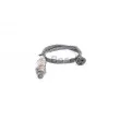 Sonde lambda BOSCH 0 258 003 810 - Visuel 2