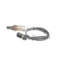 Sonde lambda BOSCH 0 258 003 810 - Visuel 3