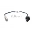 Sonde lambda BOSCH 0 258 003 813 - Visuel 2