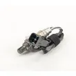 Sonde lambda BOSCH 0 258 003 819 - Visuel 1