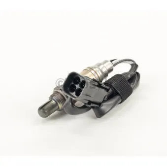 Sonde lambda BOSCH 0 258 003 819
