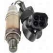 Sonde lambda BOSCH 0 258 003 819 - Visuel 2