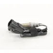 Sonde lambda BOSCH 0 258 003 819 - Visuel 3