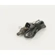 Sonde lambda BOSCH 0 258 003 820 - Visuel 1