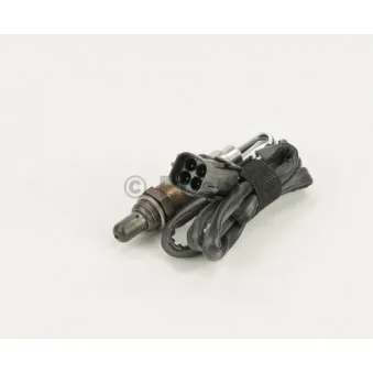 Sonde lambda BOSCH 0 258 003 820