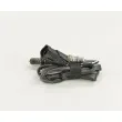 Sonde lambda BOSCH 0 258 003 820 - Visuel 3