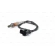 Sonde lambda BOSCH 0 258 003 821 - Visuel 1
