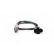 Sonde lambda BOSCH 0 258 003 821 - Visuel 2