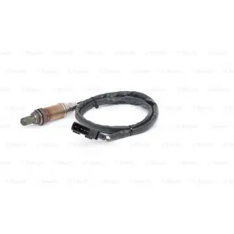Sonde lambda BOSCH 0 258 003 829
