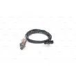 Sonde lambda BOSCH 0 258 003 829 - Visuel 2