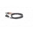 Sonde lambda BOSCH 0 258 003 829 - Visuel 3