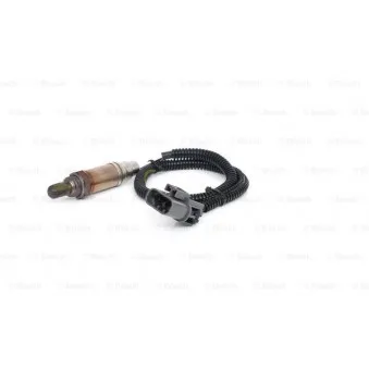 Sonde lambda BOSCH 0 258 003 832