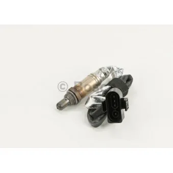 Sonde lambda BOSCH 0 258 003 842