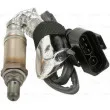 Sonde lambda BOSCH 0 258 003 842 - Visuel 2