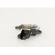 Sonde lambda BOSCH 0 258 003 842 - Visuel 3