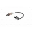 Sonde lambda BOSCH 0 258 003 852 - Visuel 1