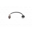 Sonde lambda BOSCH 0 258 003 852 - Visuel 2