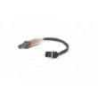 Sonde lambda BOSCH 0 258 003 855 - Visuel 1