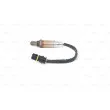 Sonde lambda BOSCH 0 258 003 855 - Visuel 3