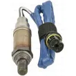 Sonde lambda BOSCH 0 258 003 862 - Visuel 2