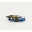 Sonde lambda BOSCH 0 258 003 862 - Visuel 3