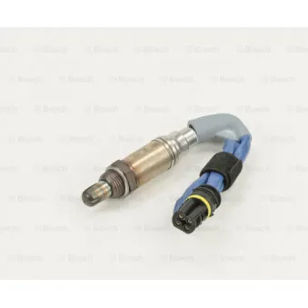 Sonde lambda BOSCH 0 258 003 864