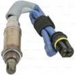 Sonde lambda BOSCH 0 258 003 864 - Visuel 2