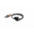 Sonde lambda BOSCH 0 258 003 868 - Visuel 1
