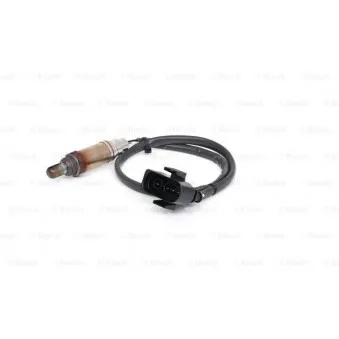 Sonde lambda BOSCH 0 258 003 868