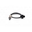 Sonde lambda BOSCH 0 258 003 868 - Visuel 2