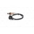 Sonde lambda BOSCH 0 258 003 868 - Visuel 3