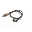 Sonde lambda BOSCH 0 258 003 870 - Visuel 1