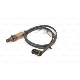 Sonde lambda BOSCH 0 258 003 870