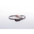 Sonde lambda BOSCH 0 258 003 892 - Visuel 1