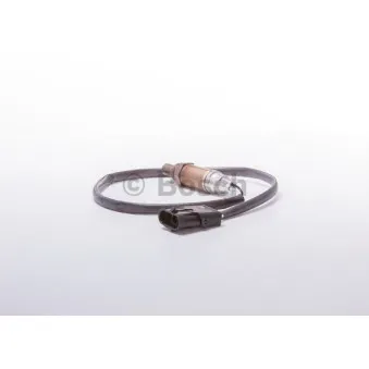 Sonde lambda BOSCH 0 258 003 892