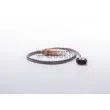 Sonde lambda BOSCH 0 258 003 892 - Visuel 2