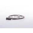 Sonde lambda BOSCH 0 258 003 892 - Visuel 3