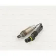 Sonde lambda BOSCH 0 258 003 893 - Visuel 1