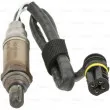 Sonde lambda BOSCH 0 258 003 893 - Visuel 2