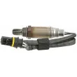 Sonde lambda BOSCH 0 258 003 893 - Visuel 3
