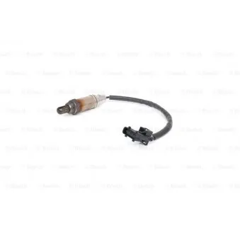 Sonde lambda BOSCH 0 258 003 896