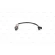 Sonde lambda BOSCH 0 258 003 896 - Visuel 2
