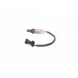 Sonde lambda BOSCH 0 258 003 896 - Visuel 3