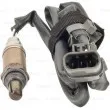 Sonde lambda BOSCH 0 258 003 897 - Visuel 2