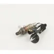 Sonde lambda BOSCH 0 258 003 918 - Visuel 1